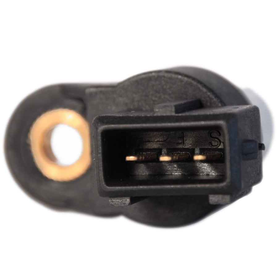 Spectra Premium Engine Crankshaft Position Sensor S10123