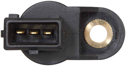 Spectra Premium Engine Crankshaft Position Sensor S10123