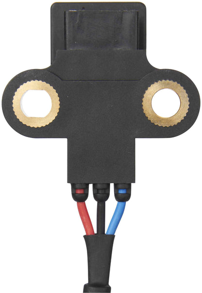 Spectra Premium Engine Crankshaft Position Sensor S10124