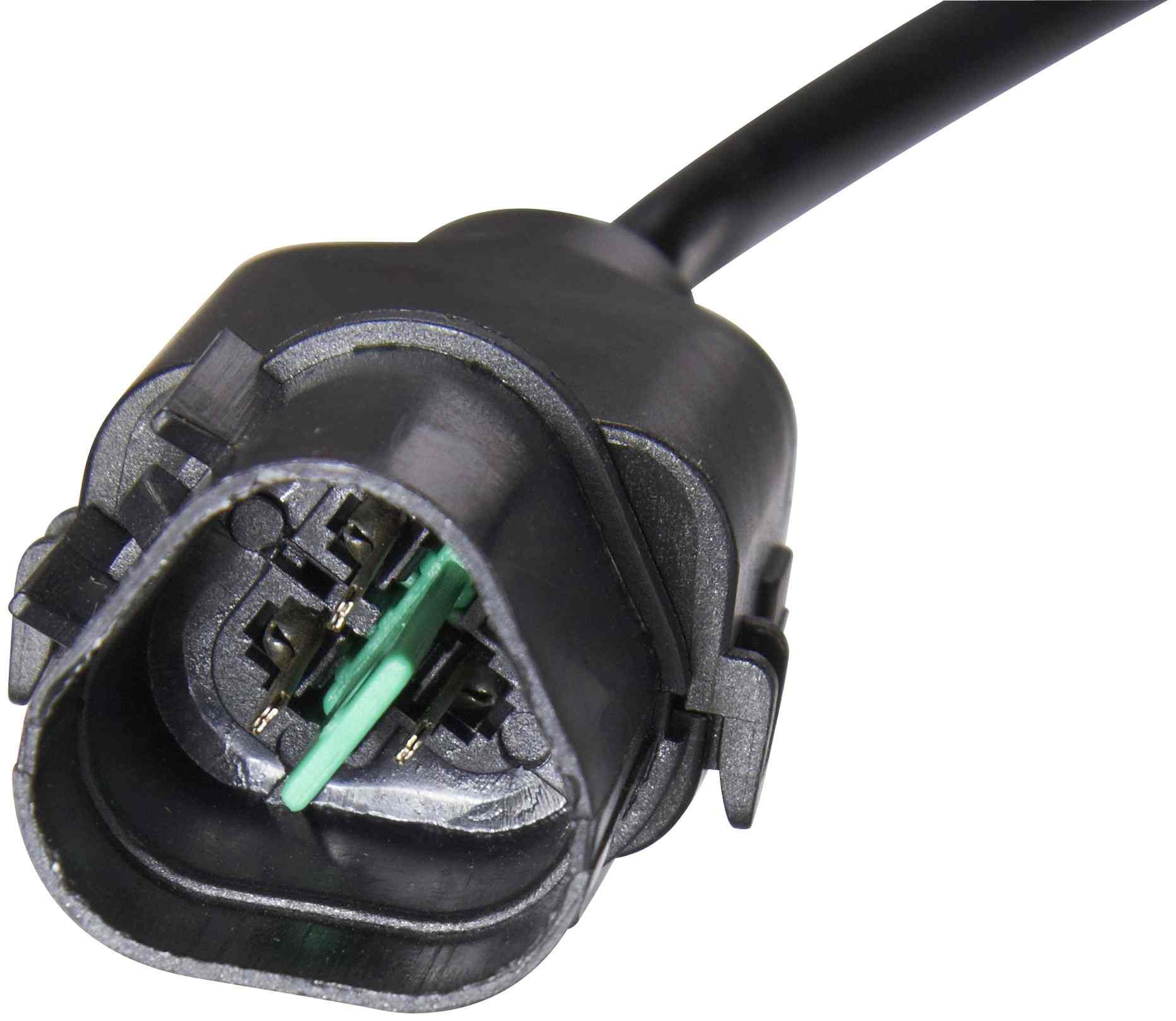 Spectra Premium Engine Crankshaft Position Sensor S10124