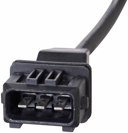 Spectra Premium Engine Crankshaft Position Sensor S10125