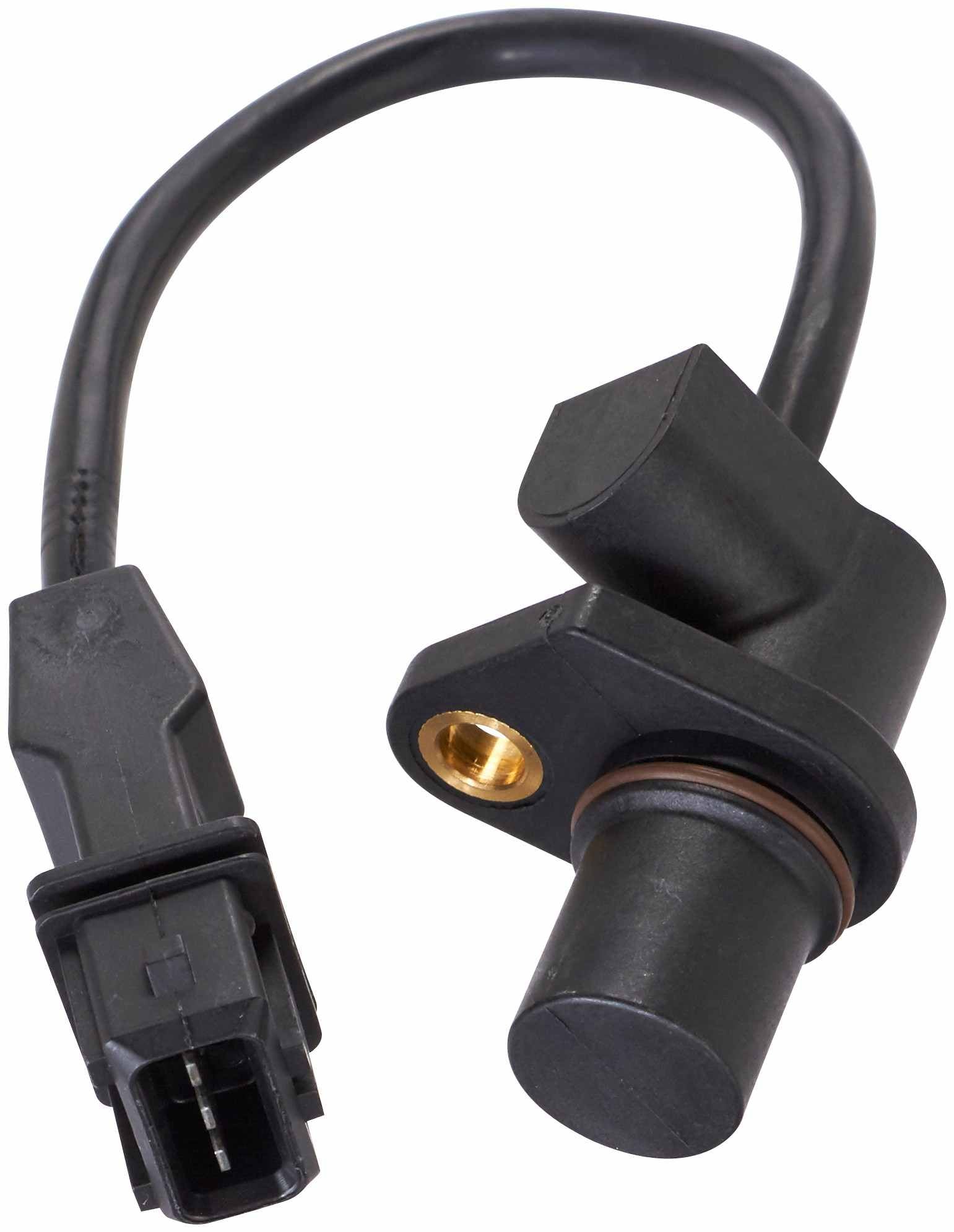 Spectra Premium Engine Crankshaft Position Sensor S10125
