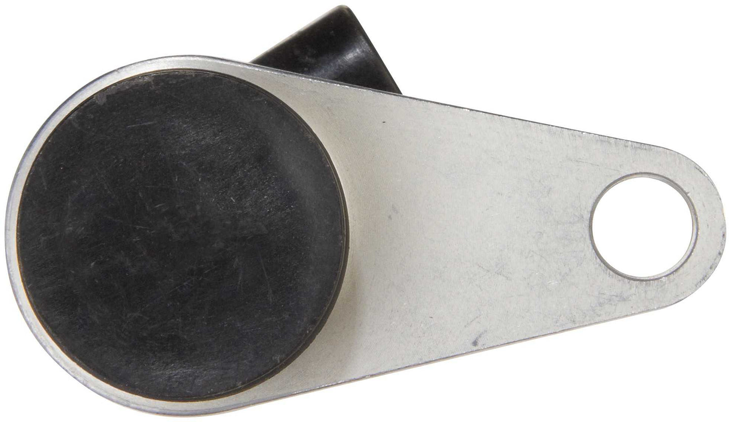 Spectra Premium Engine Camshaft Position Sensor S10126