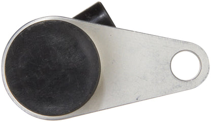 Spectra Premium Engine Camshaft Position Sensor S10126