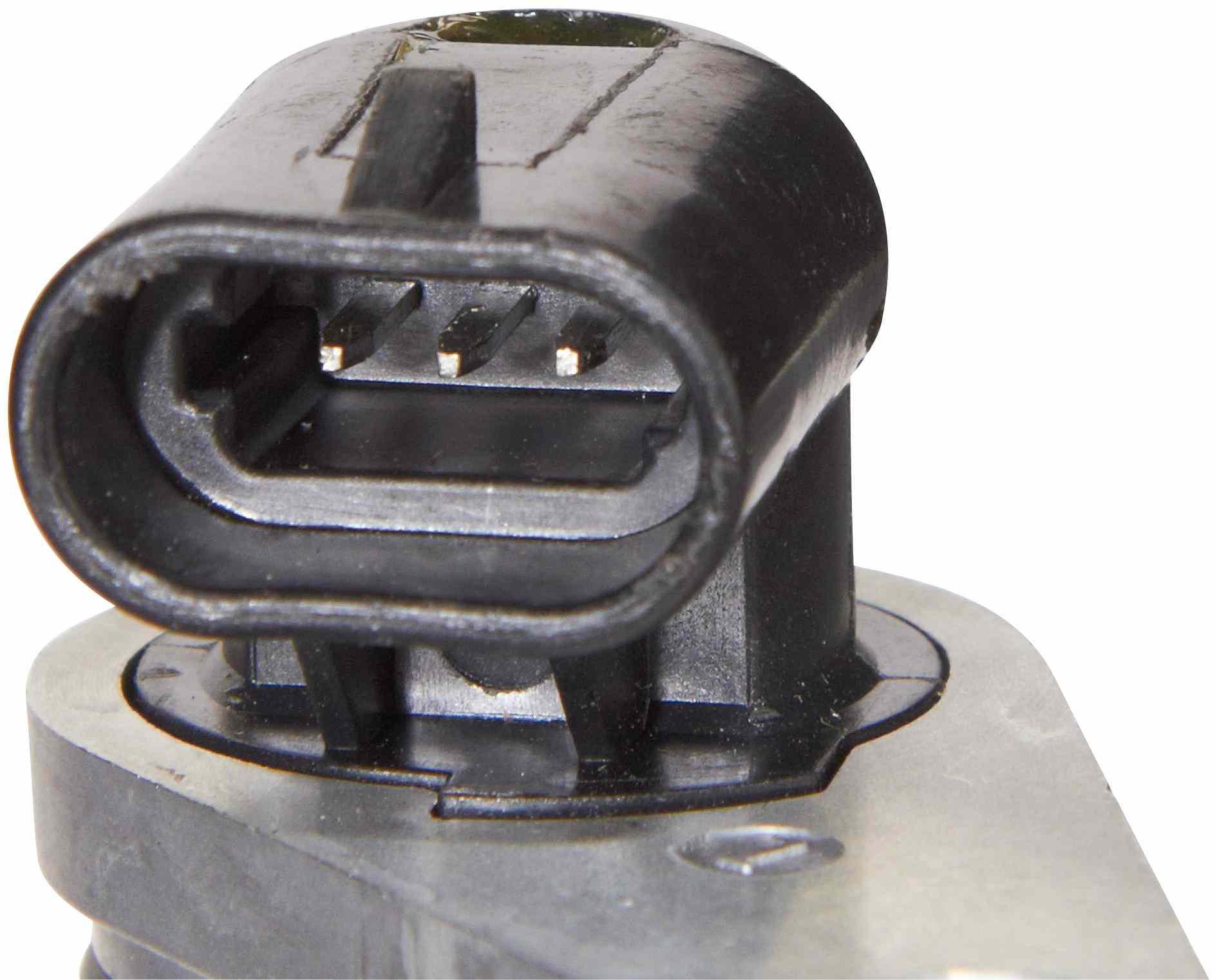 Spectra Premium Engine Camshaft Position Sensor S10126
