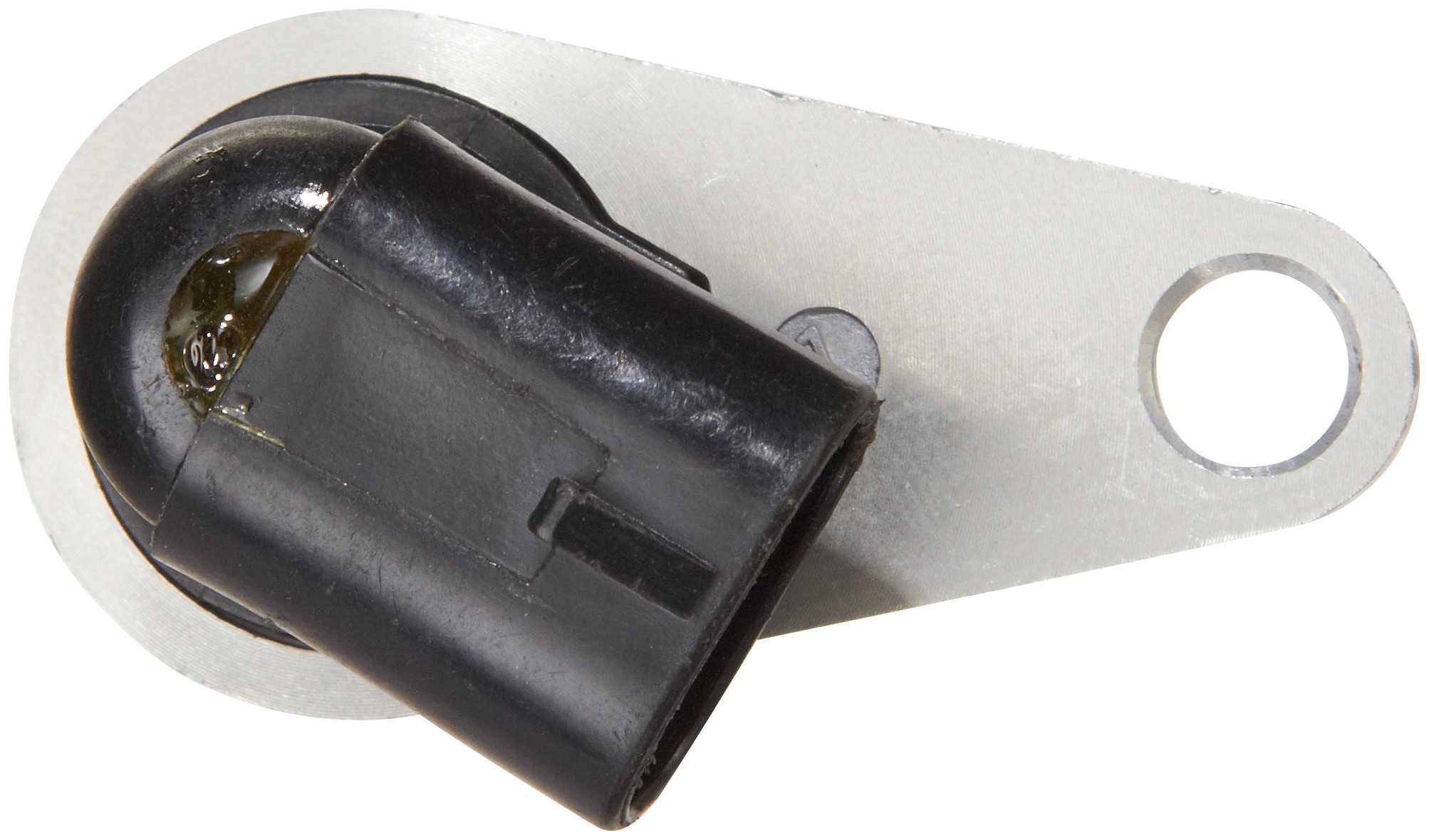 Spectra Premium Engine Camshaft Position Sensor S10126