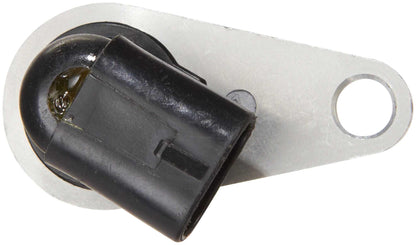 Spectra Premium Engine Camshaft Position Sensor S10126