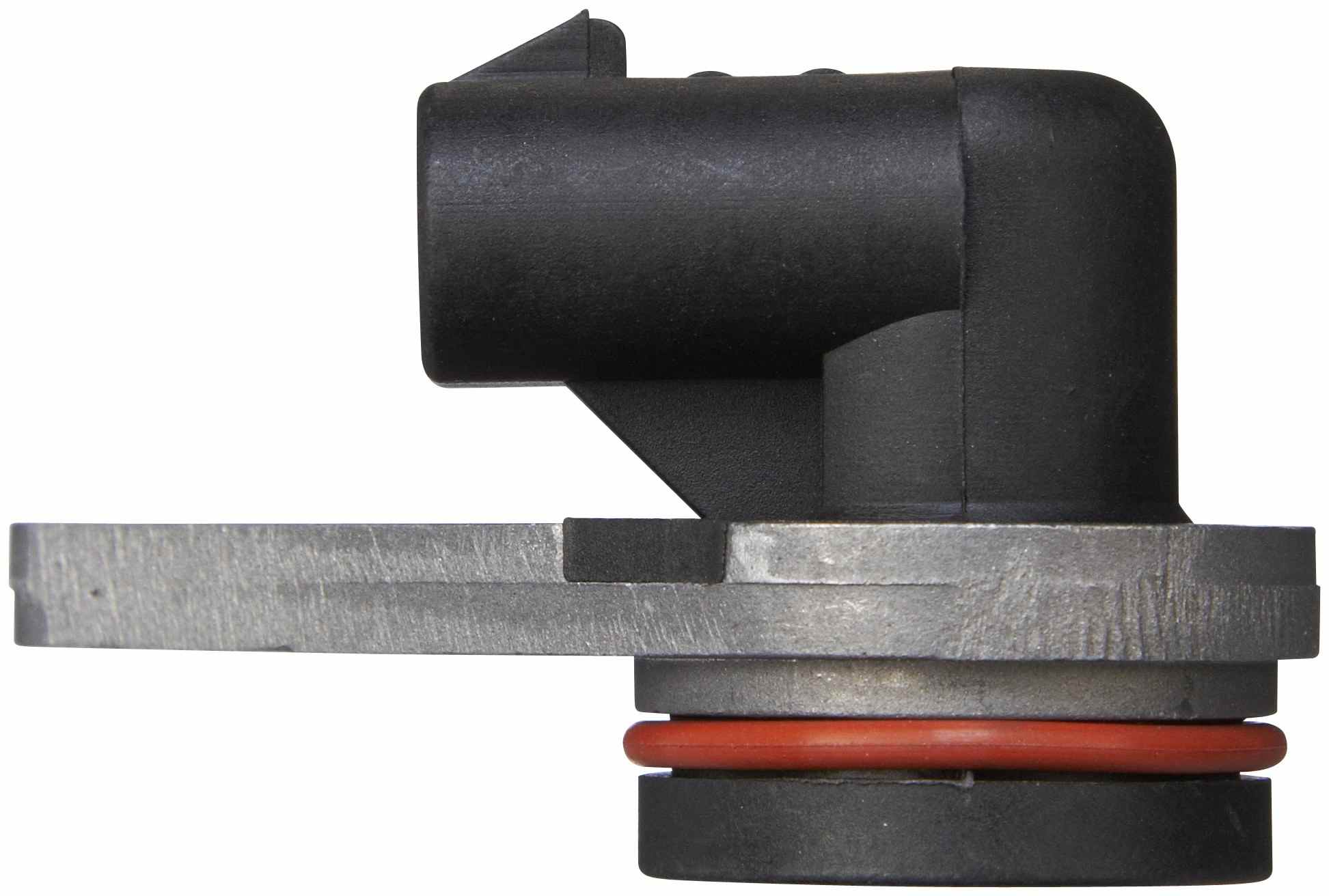 Spectra Premium Engine Camshaft Position Sensor S10127