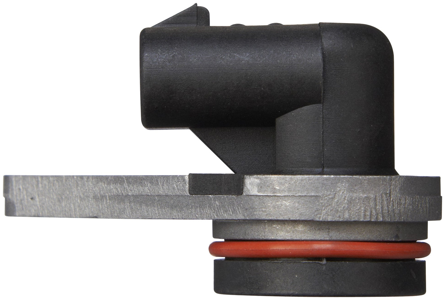 Spectra Premium Engine Camshaft Position Sensor S10127