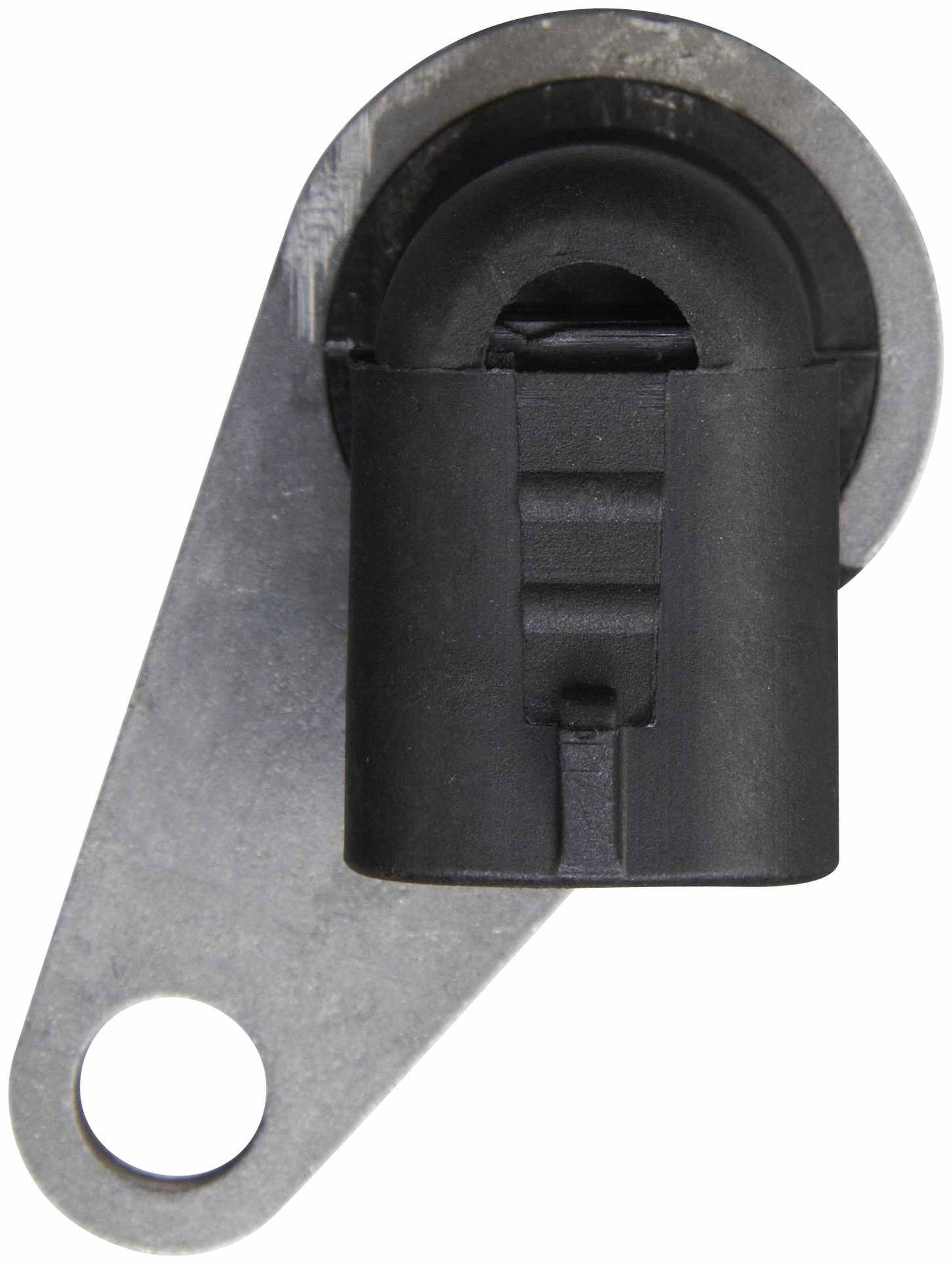 Spectra Premium Engine Camshaft Position Sensor S10127