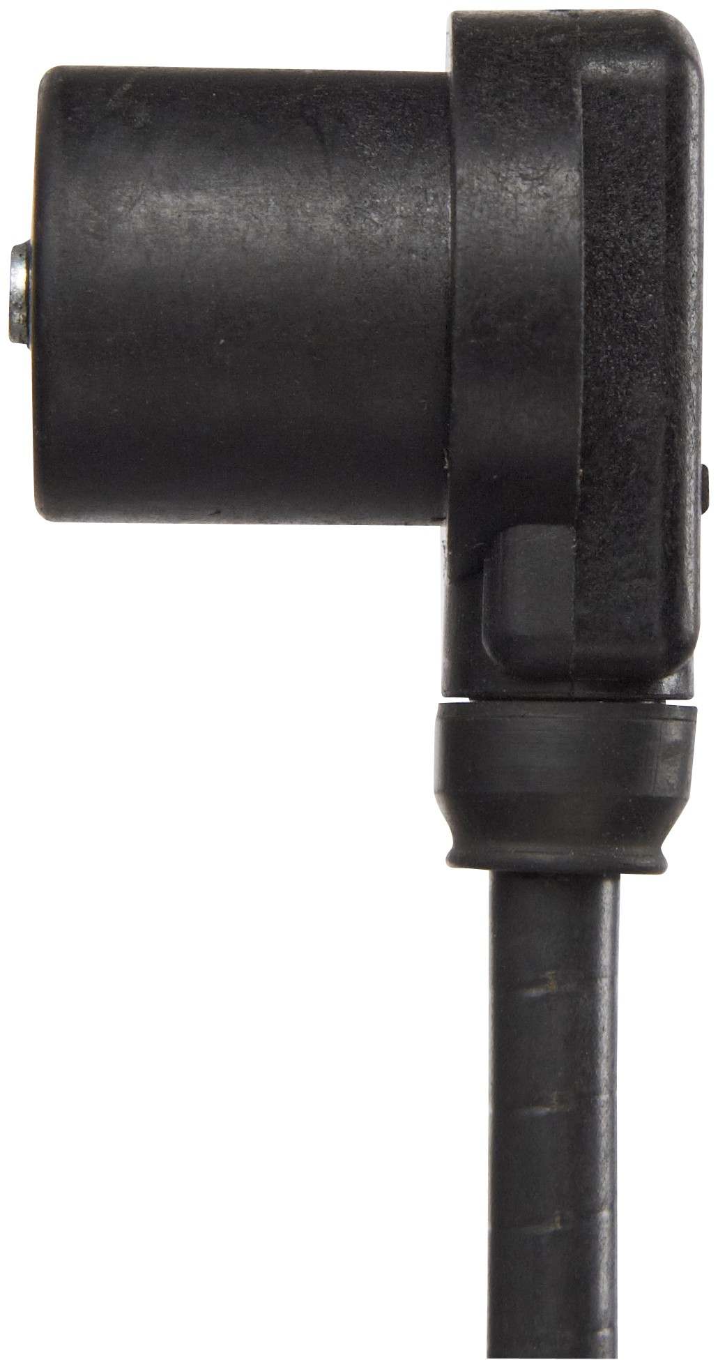 Spectra Premium Engine Crankshaft Position Sensor S10128