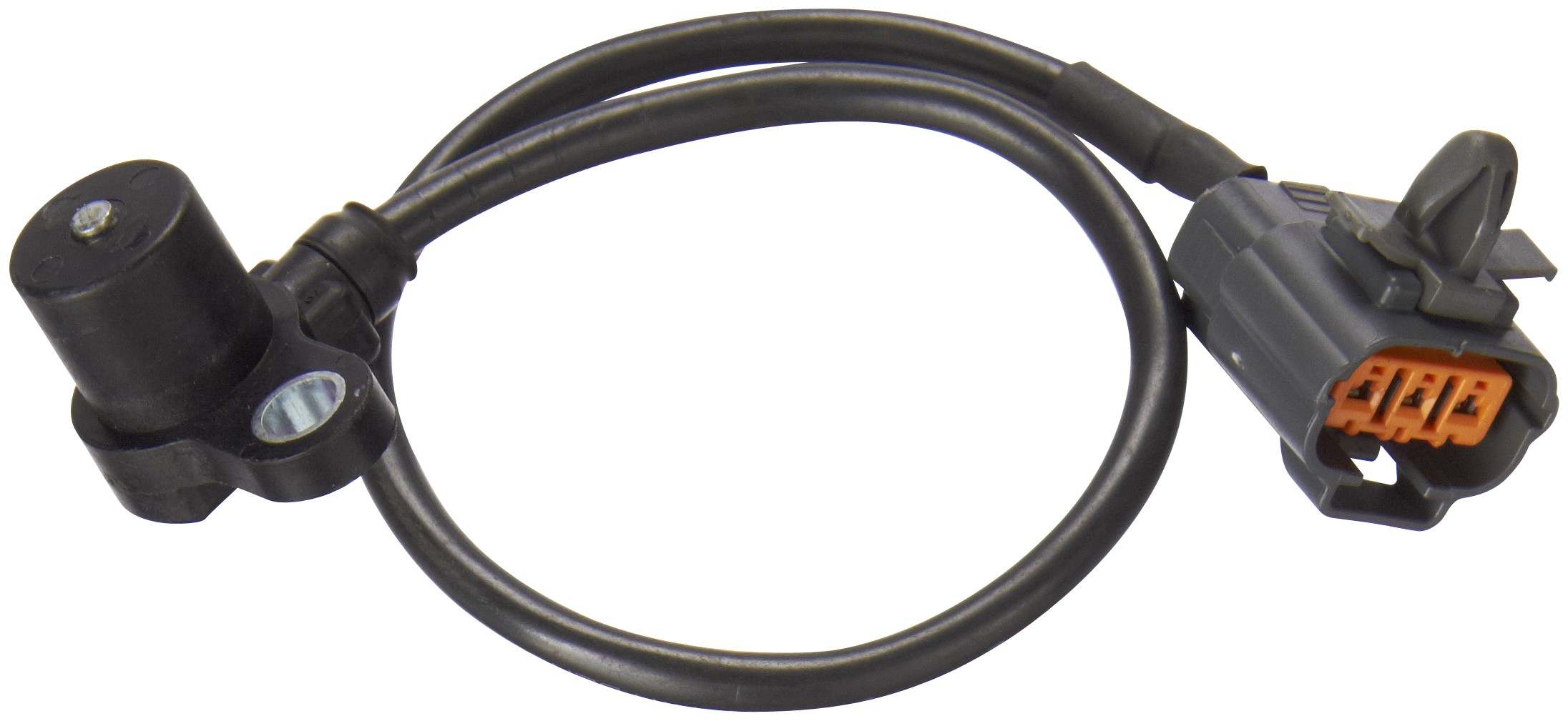 Spectra Premium Engine Crankshaft Position Sensor S10128