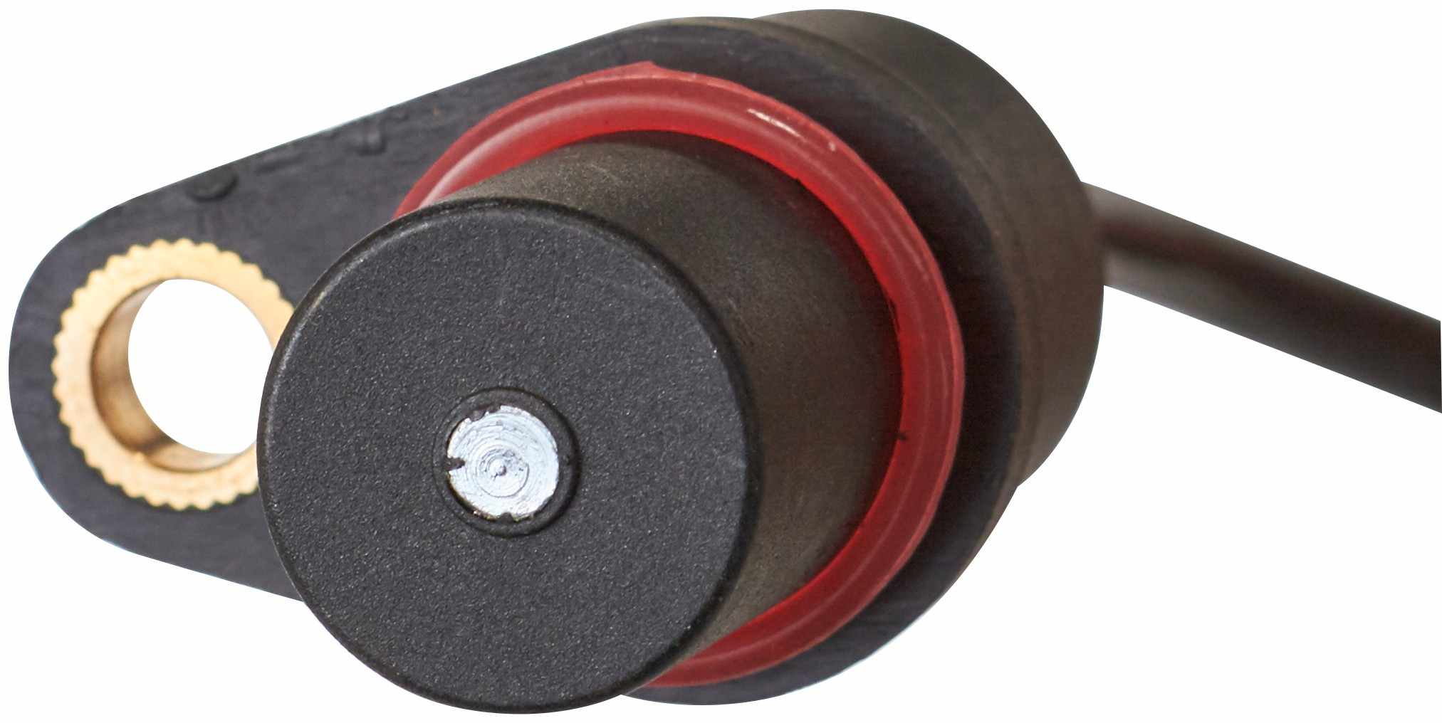 Spectra Premium Engine Crankshaft Position Sensor S10129