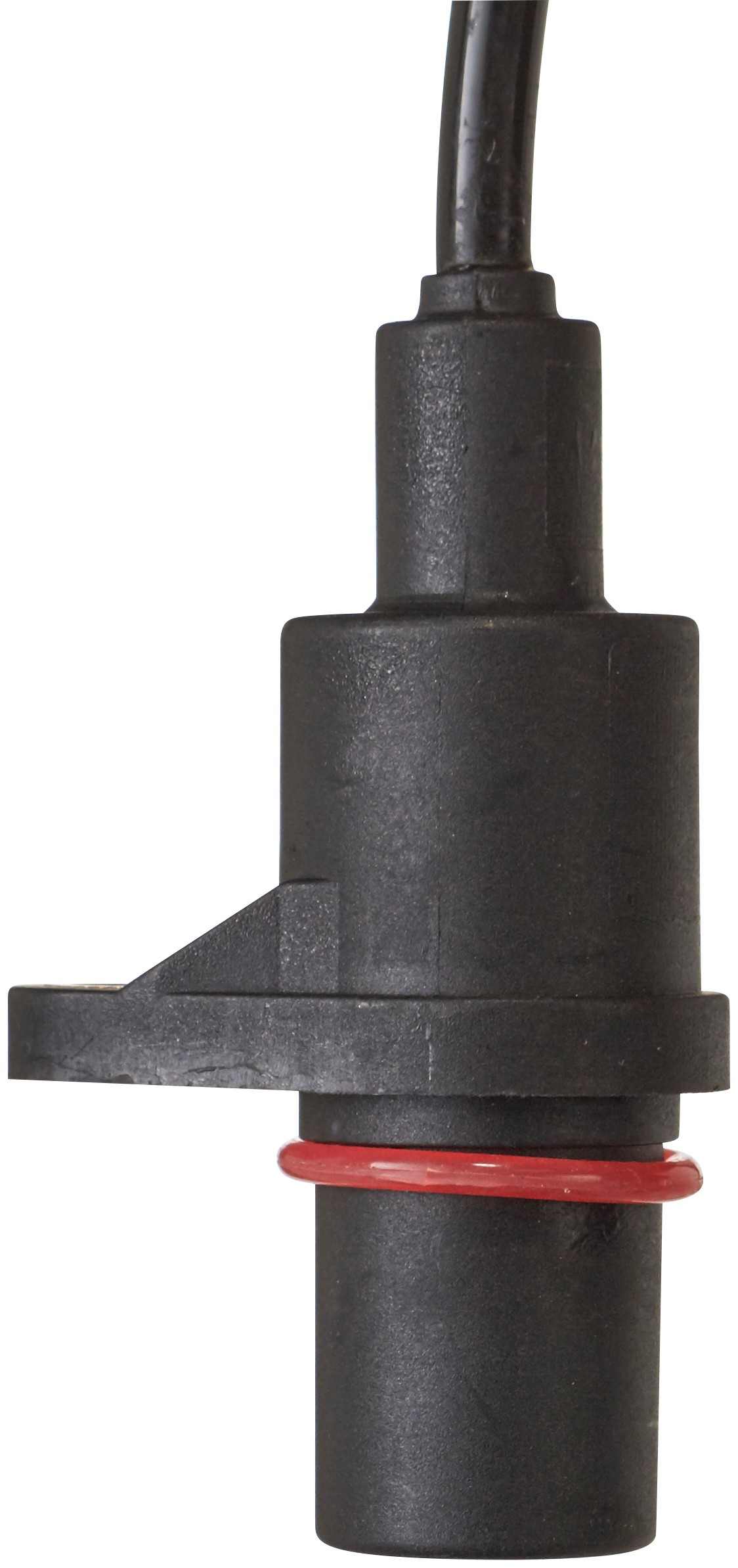 Spectra Premium Engine Crankshaft Position Sensor S10129