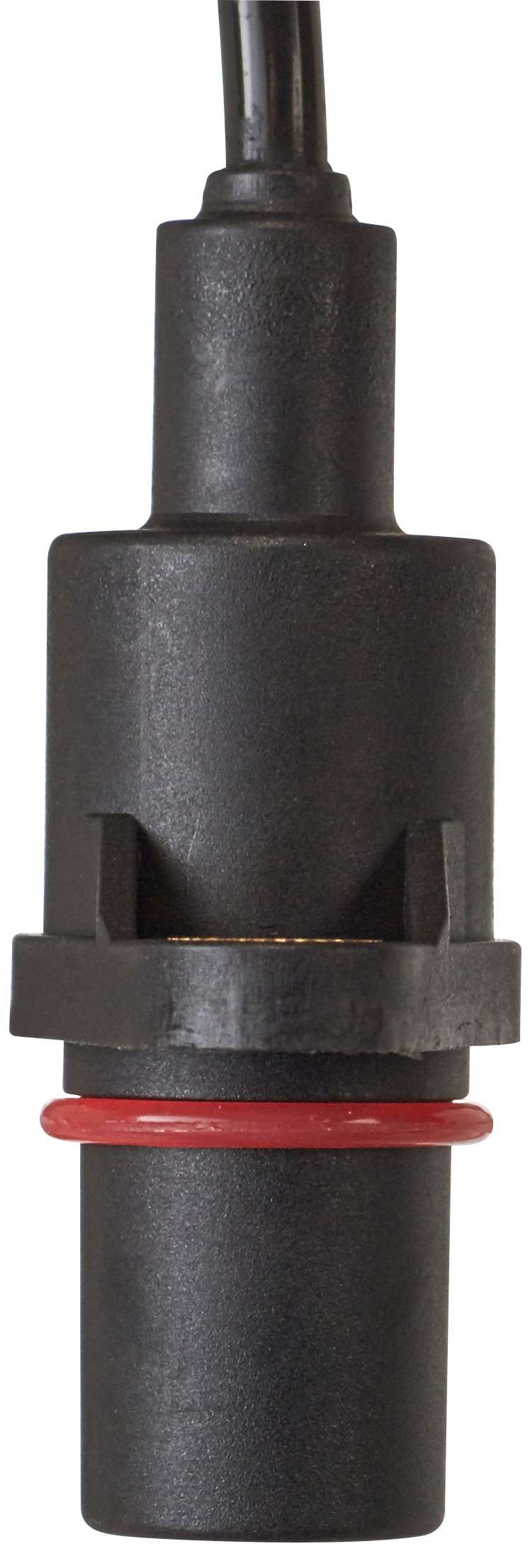 Spectra Premium Engine Crankshaft Position Sensor S10129