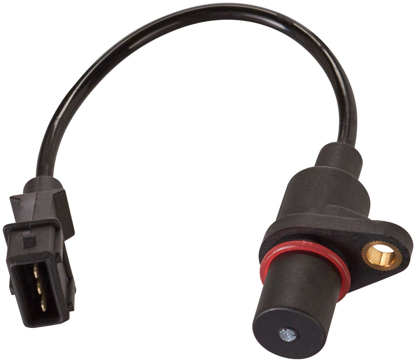 Spectra Premium Engine Crankshaft Position Sensor S10129