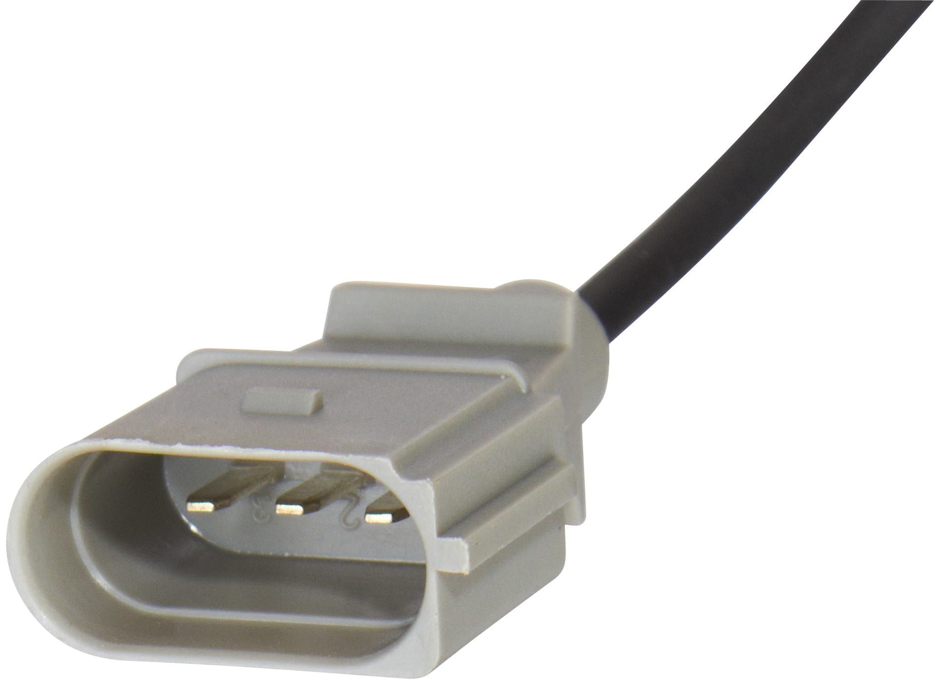 Spectra Premium Engine Crankshaft Position Sensor S10131