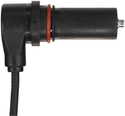 Spectra Premium Engine Crankshaft Position Sensor S10131