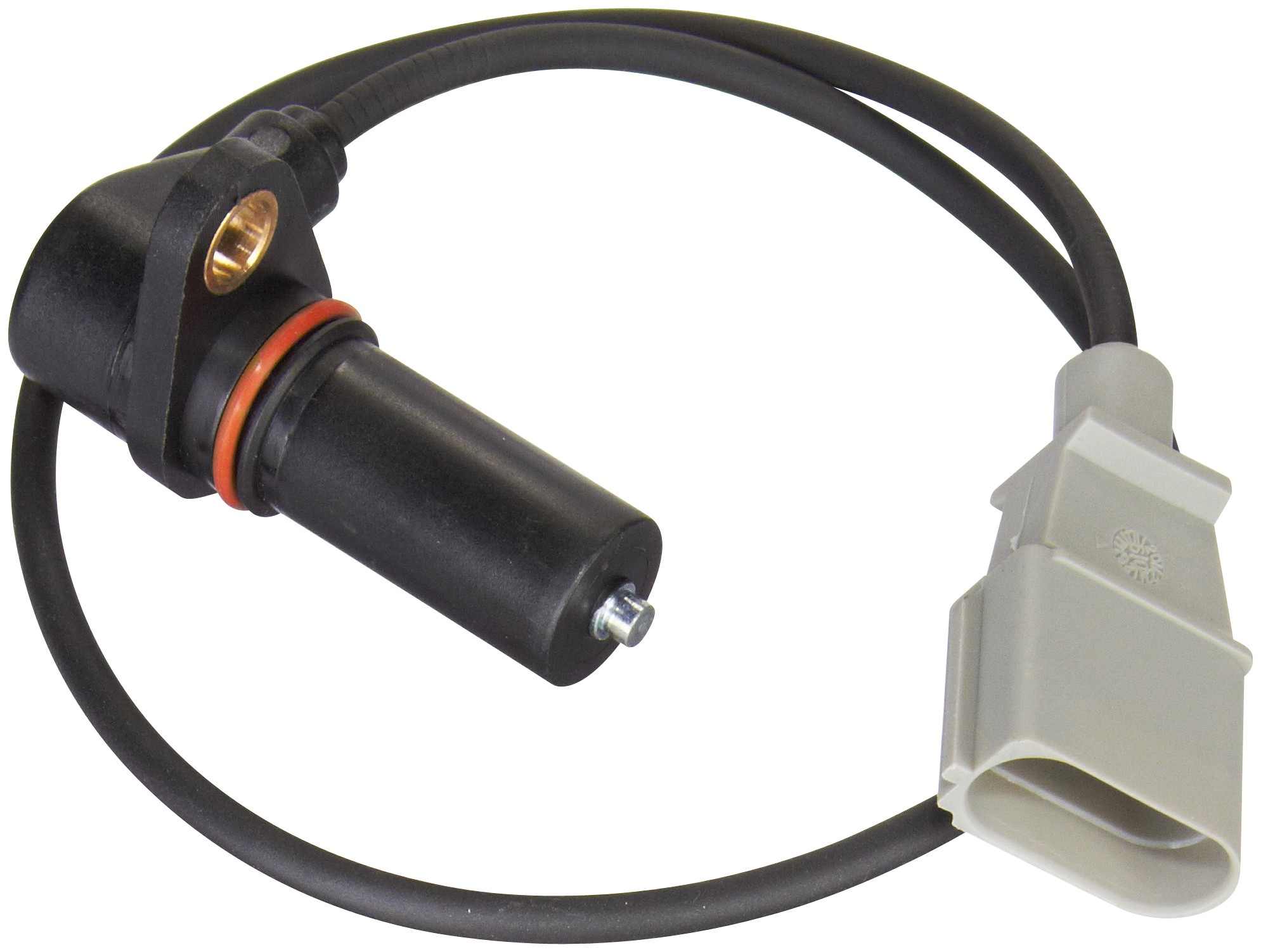 Spectra Premium Engine Crankshaft Position Sensor S10131