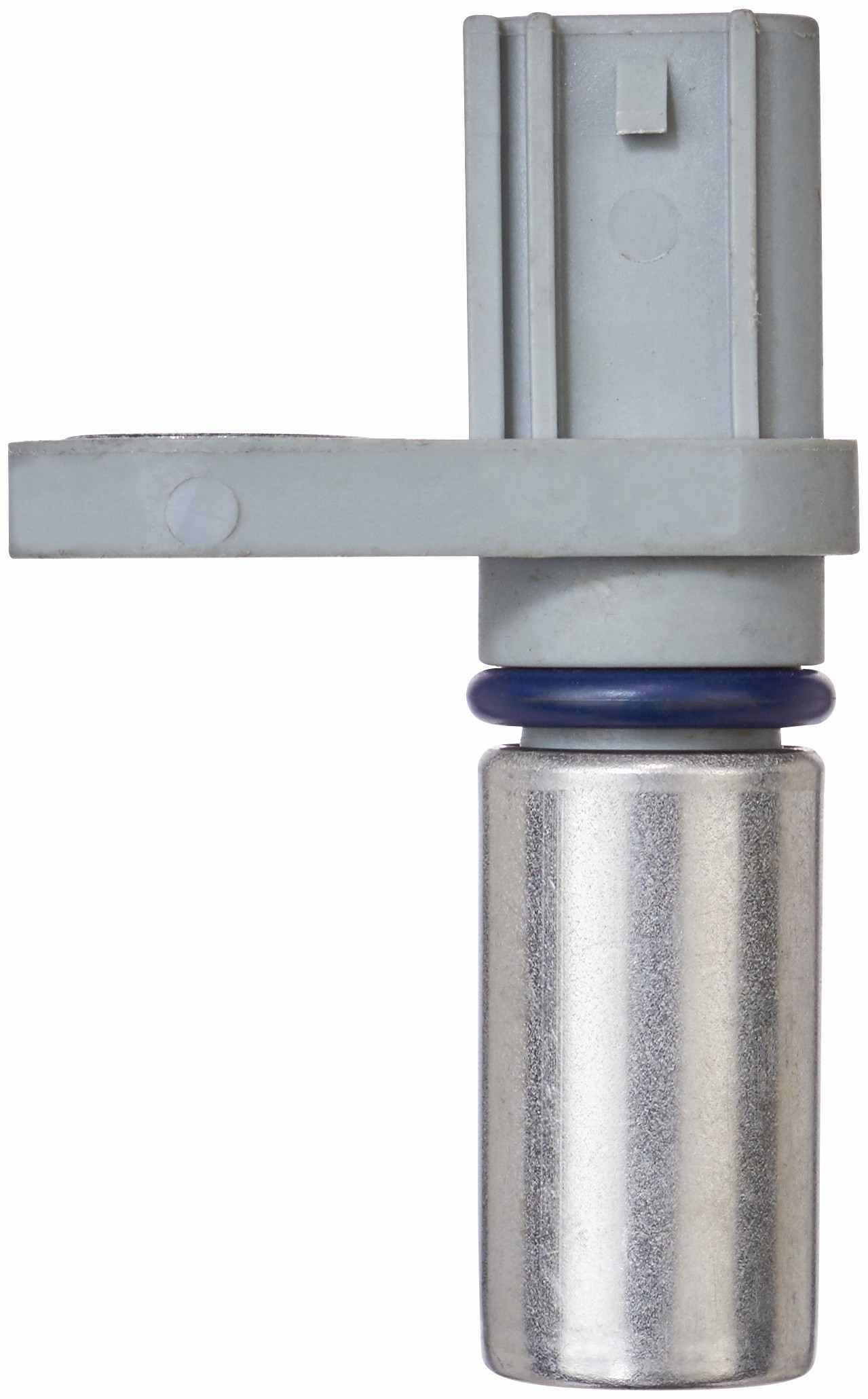 Spectra Premium Engine Crankshaft Position Sensor S10133