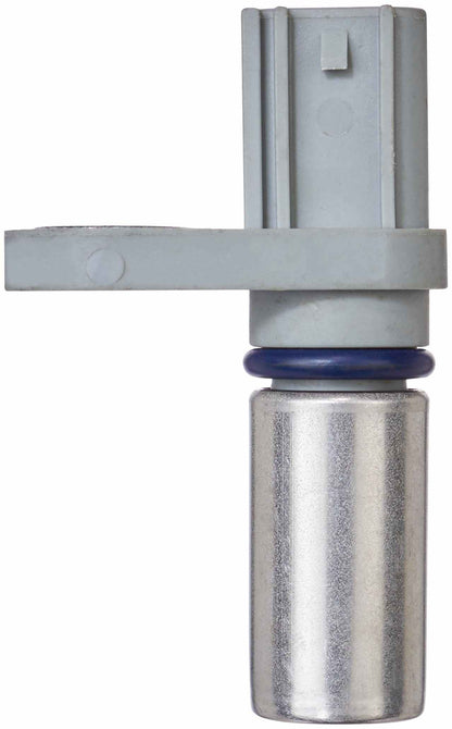 Spectra Premium Engine Crankshaft Position Sensor S10133