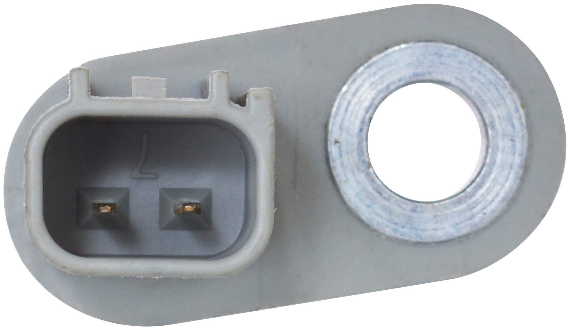 Spectra Premium Engine Crankshaft Position Sensor S10133