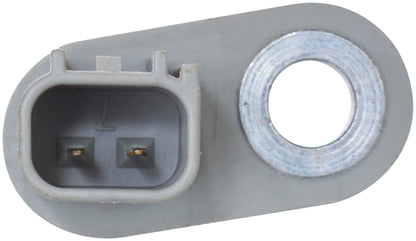 Spectra Premium Engine Crankshaft Position Sensor S10133