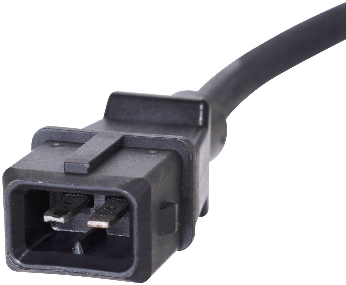 Spectra Premium Engine Crankshaft Position Sensor S10134