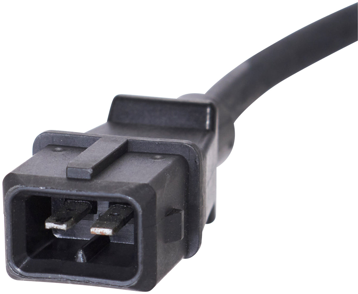 Spectra Premium Engine Crankshaft Position Sensor S10134