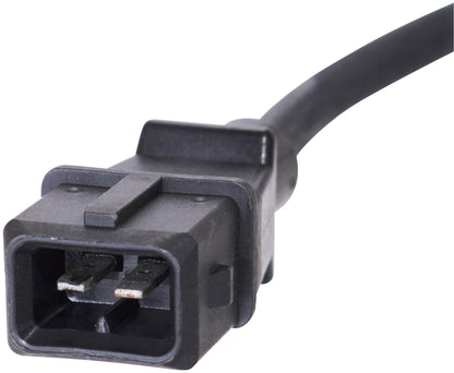 Spectra Premium Engine Crankshaft Position Sensor S10134