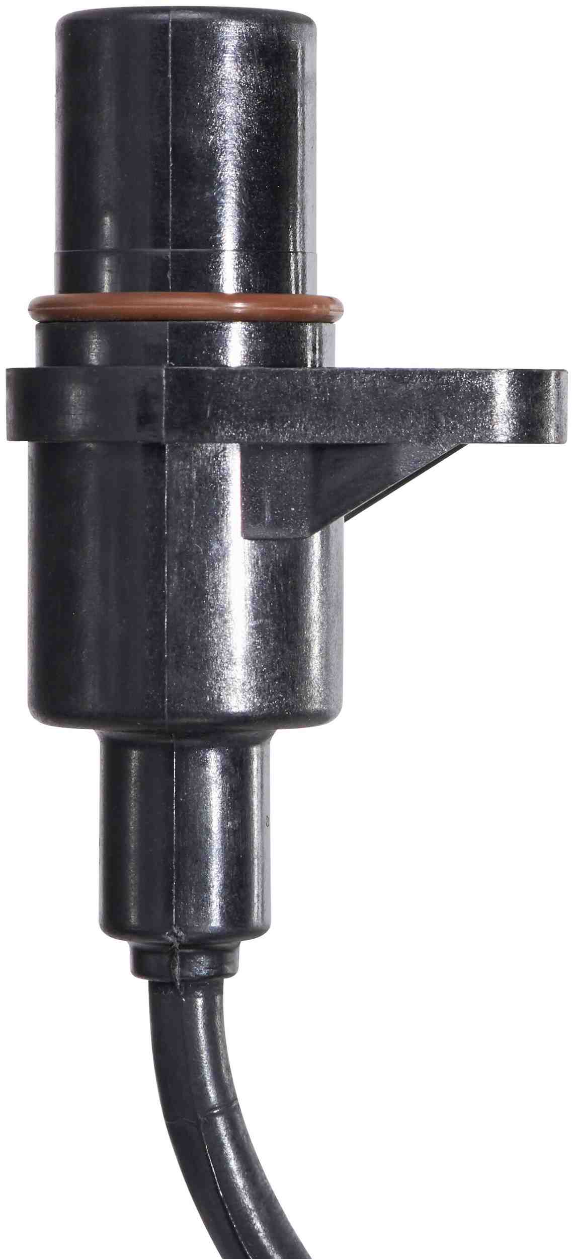 Spectra Premium Engine Crankshaft Position Sensor S10134