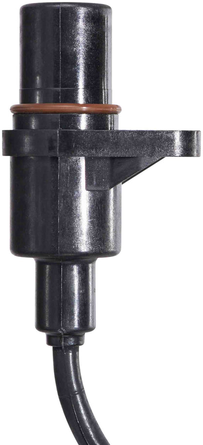 Spectra Premium Engine Crankshaft Position Sensor S10134