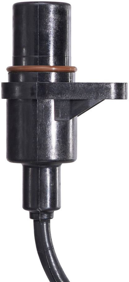 Spectra Premium Engine Crankshaft Position Sensor S10134