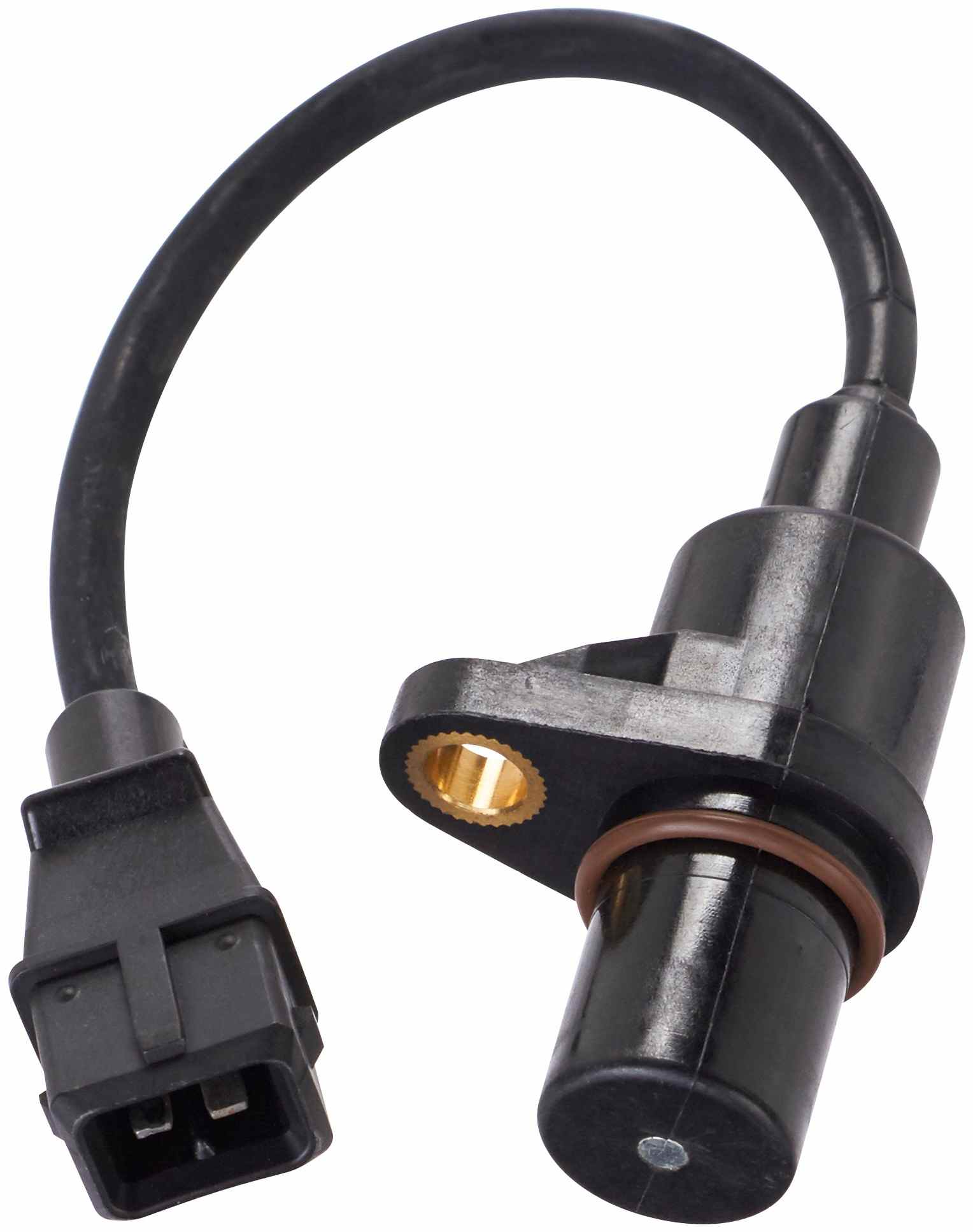 Spectra Premium Engine Crankshaft Position Sensor S10134