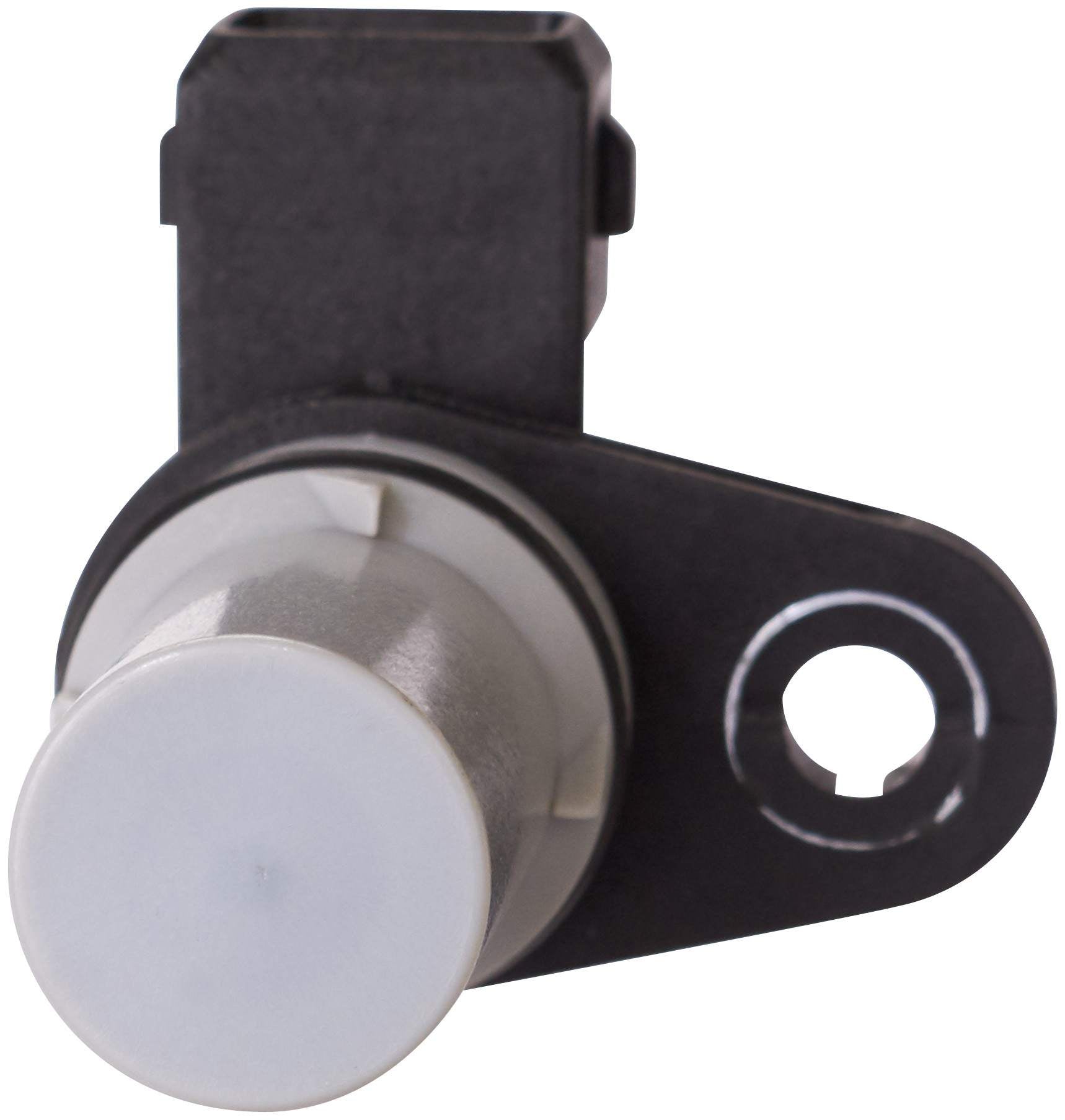 Spectra Premium Engine Camshaft Position Sensor S10135