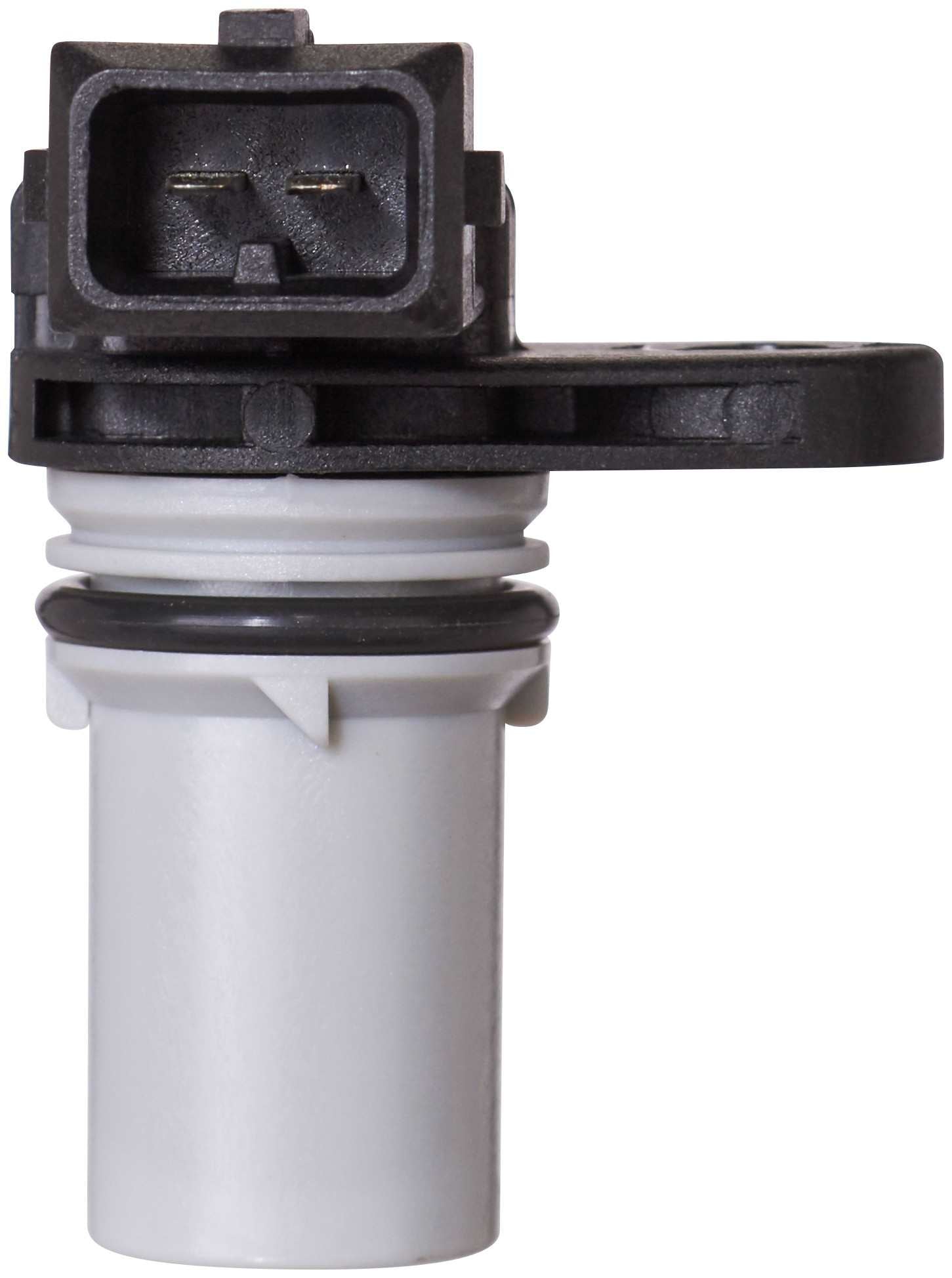 Spectra Premium Engine Camshaft Position Sensor S10135
