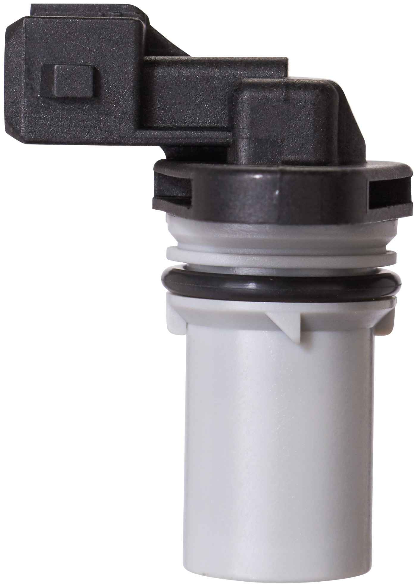 Spectra Premium Engine Camshaft Position Sensor S10135