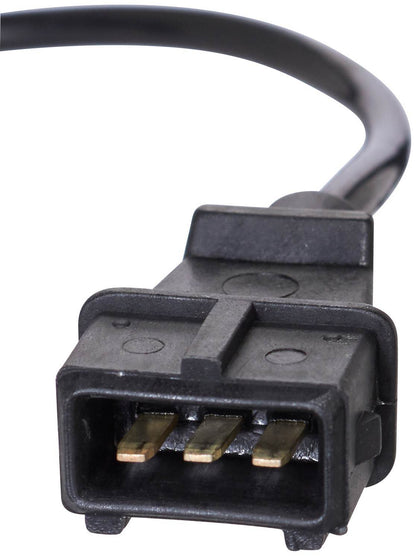 Spectra Premium CRANKSHAFT POSITION SENSOR S10137