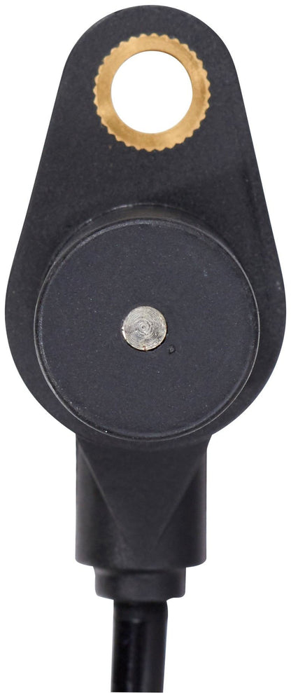 Spectra Premium CRANKSHAFT POSITION SENSOR S10137