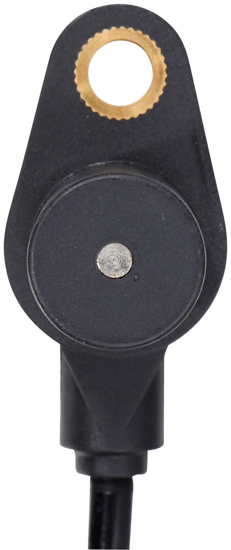 Spectra Premium CRANKSHAFT POSITION SENSOR S10137