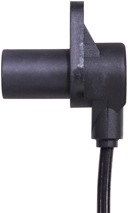 Spectra Premium CRANKSHAFT POSITION SENSOR S10137