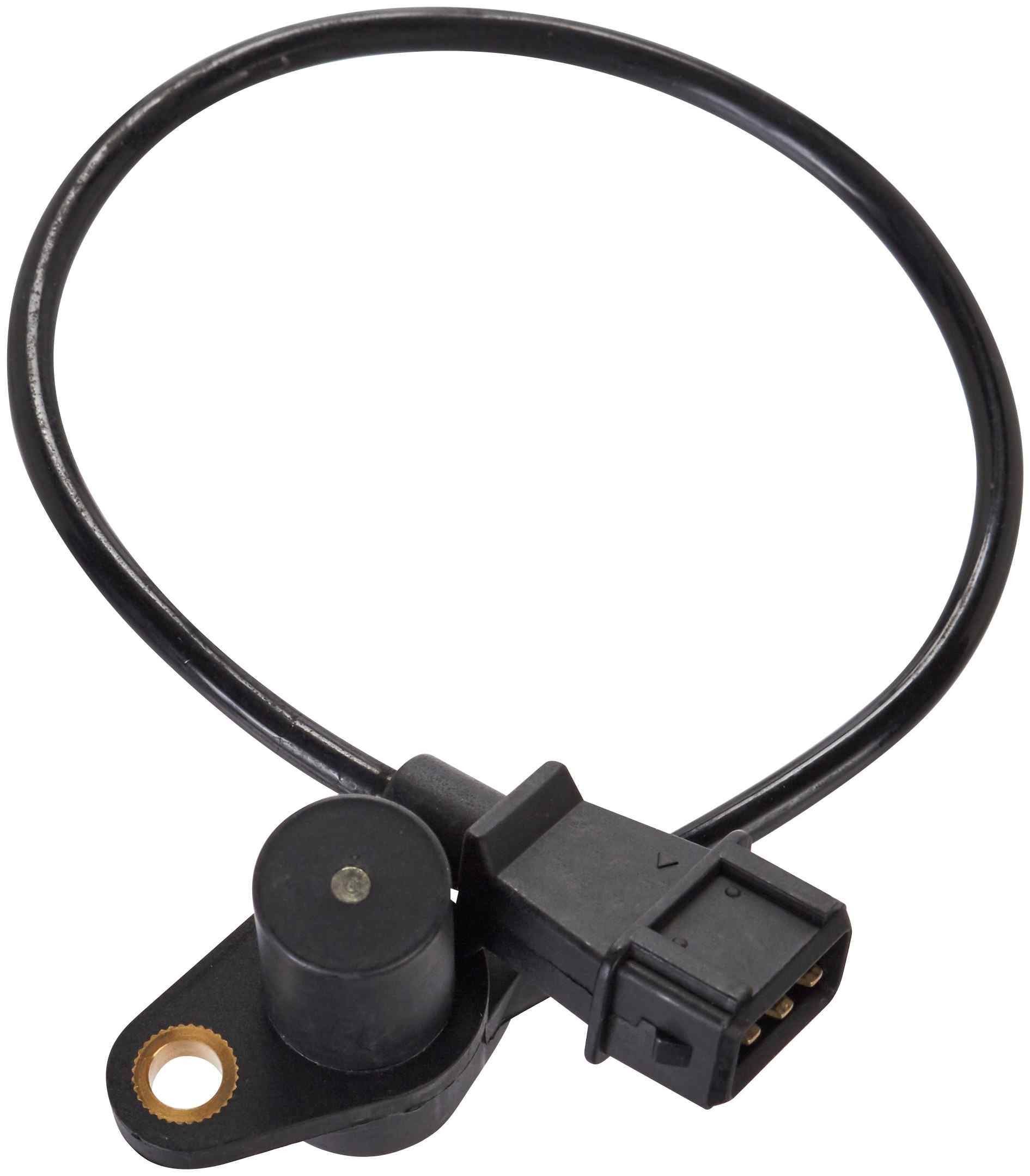 Spectra Premium CRANKSHAFT POSITION SENSOR S10137