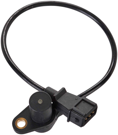 Spectra Premium CRANKSHAFT POSITION SENSOR S10137