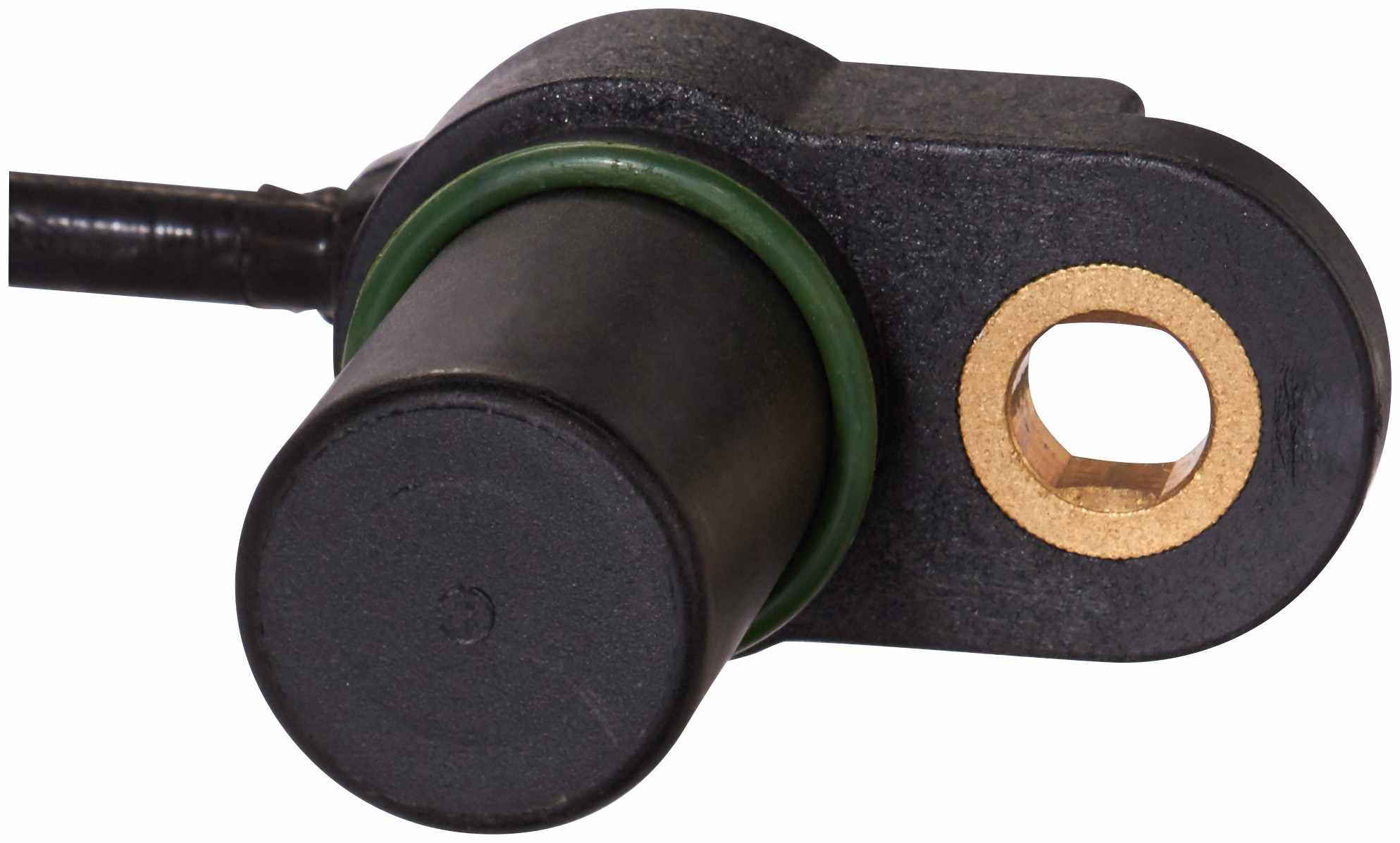 Spectra Premium Engine Camshaft Position Sensor S10138