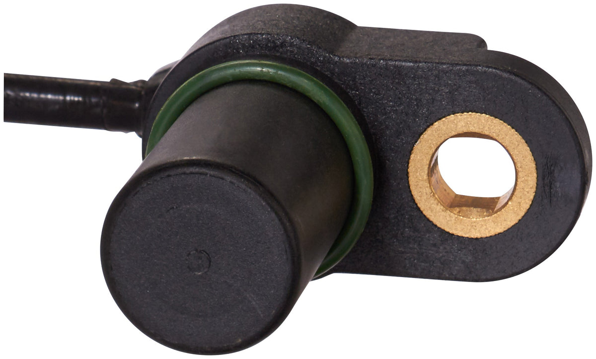 Spectra Premium Engine Camshaft Position Sensor S10138