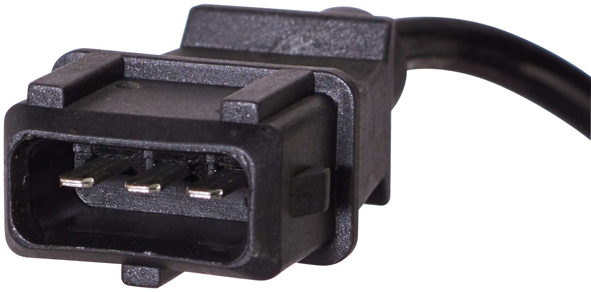 Spectra Premium Engine Camshaft Position Sensor S10138