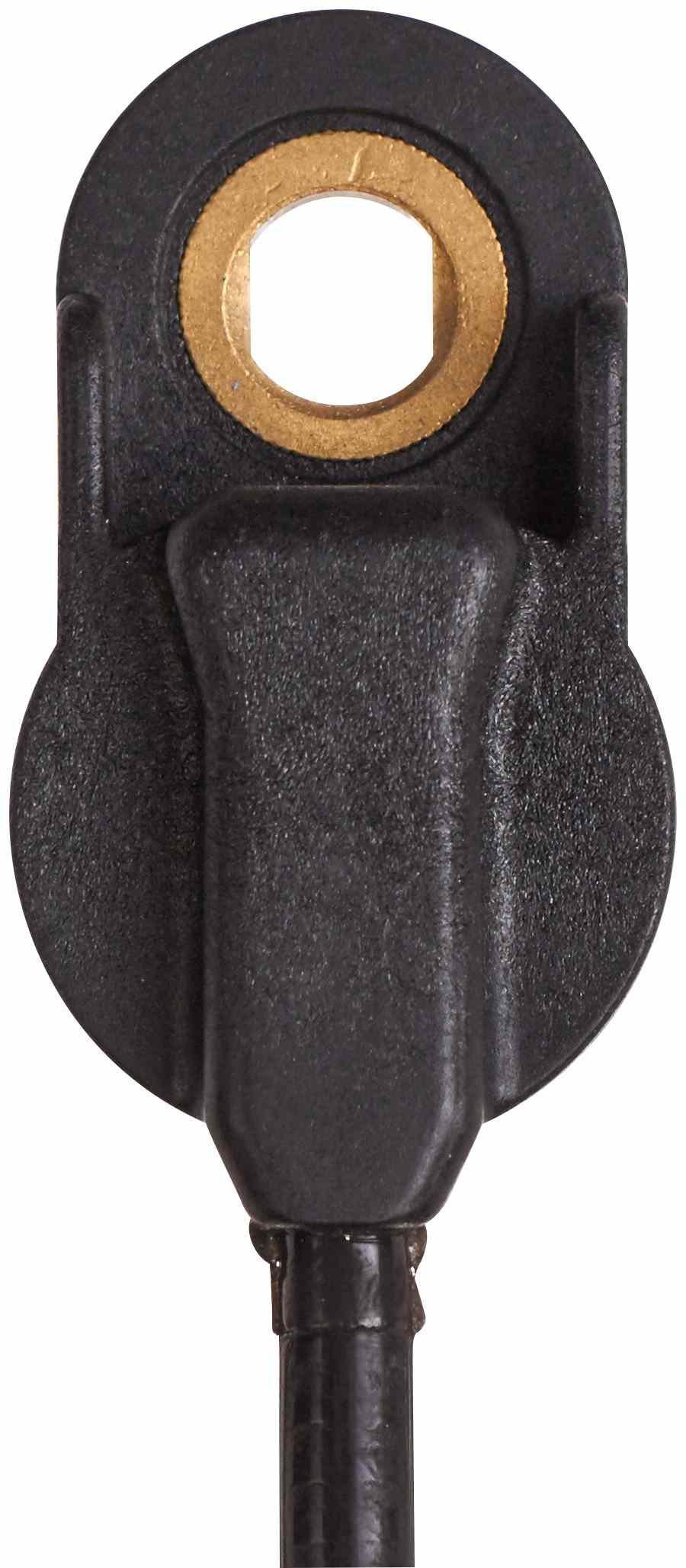 Spectra Premium Engine Camshaft Position Sensor S10138