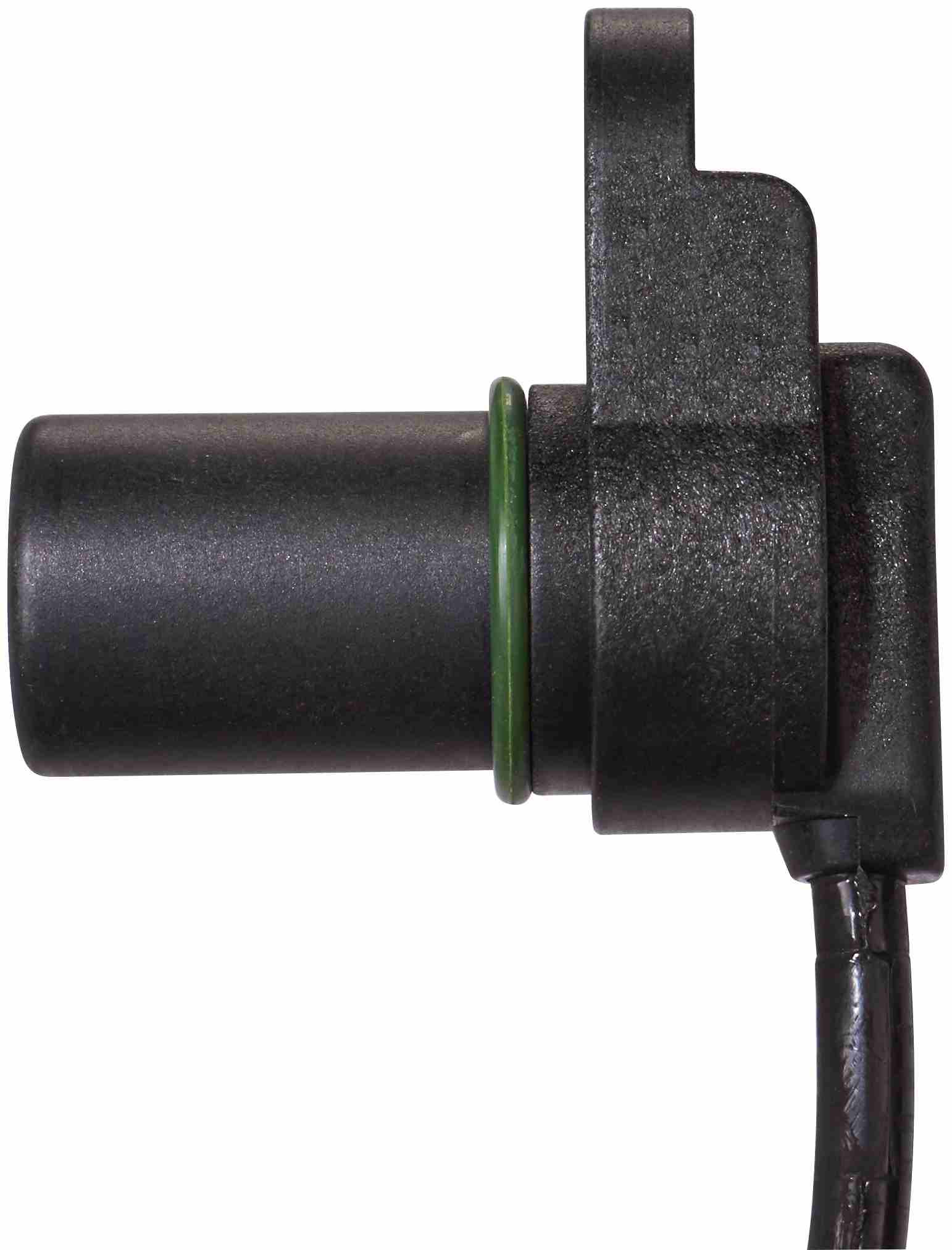 Spectra Premium Engine Camshaft Position Sensor S10138
