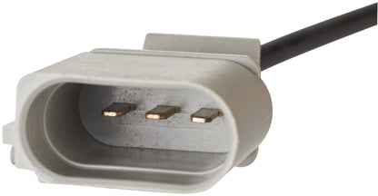 Spectra Premium Engine Crankshaft Position Sensor S10141
