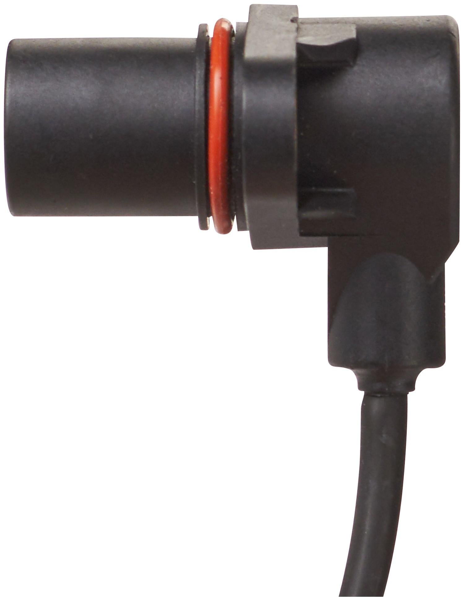 Spectra Premium Engine Crankshaft Position Sensor S10141
